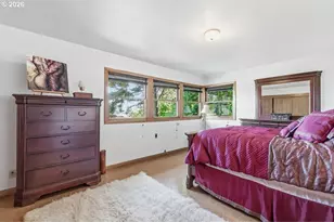 17000 SW Nafus Ln, Beaverton, OR 97007 - Photo 19