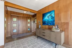 17000 SW Nafus Ln, Beaverton, OR 97007 - Photo 7