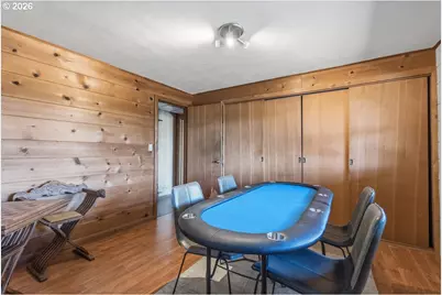 17000 SW Nafus Ln, Beaverton, OR 97007 - Photo 21