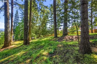 17000 SW Nafus Ln, Beaverton, OR 97007 - Photo 33