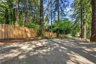 17000 SW Nafus Ln, Beaverton, OR 97007 - Photo 33