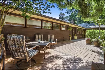 17000 SW Nafus Ln, Beaverton, OR 97007 - Photo 5