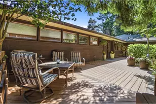 17000 SW Nafus Ln, Beaverton, OR 97007 - Photo 5