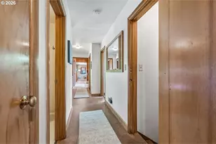 17000 SW Nafus Ln, Beaverton, OR 97007 - Photo 21