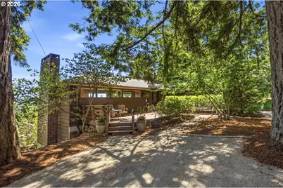 17000 SW Nafus Ln, Beaverton, OR 97007 - Photo 3