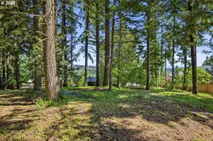17000 SW Nafus Ln, Beaverton, OR 97007 - Photo 35
