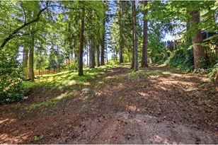 17000 SW Nafus Ln, Beaverton, OR 97007 - Photo 31