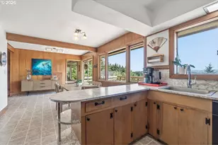 17000 SW Nafus Ln, Beaverton, OR 97007 - Photo 17