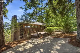 17000 SW Nafus Ln, Beaverton, OR 97007 - Photo 3