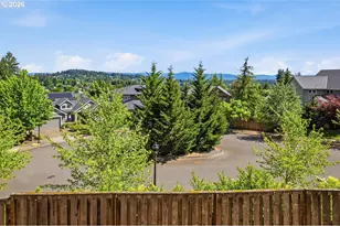 17000 SW Nafus Ln, Beaverton, OR 97007 - Photo 29