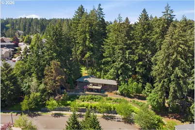 17000 SW Nafus Ln, Beaverton, OR 97007 - Photo 1