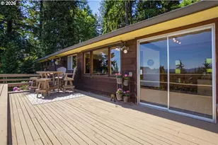 17000 SW Nafus Ln, Beaverton, OR 97007 - Photo 31