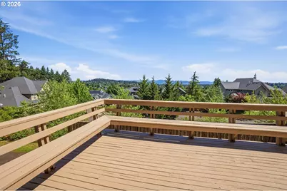17000 SW Nafus Ln, Beaverton, OR 97007 - Photo 29