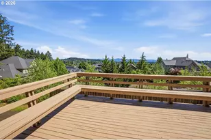 17000 SW Nafus Ln, Beaverton, OR 97007 - Photo 29