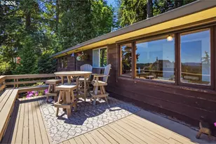 17000 SW Nafus Ln, Beaverton, OR 97007 - Photo 27