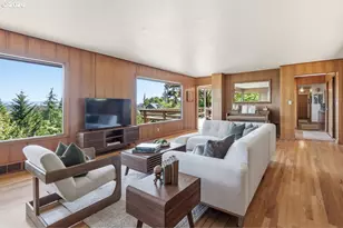 17000 SW Nafus Ln, Beaverton, OR 97007 - Photo 13