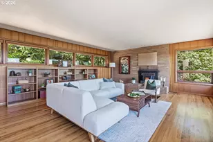 17000 SW Nafus Ln, Beaverton, OR 97007 - Photo 11