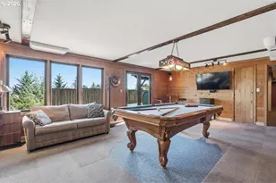 17000 SW Nafus Ln, Beaverton, OR 97007 - Photo 27