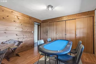 17000 SW Nafus Ln, Beaverton, OR 97007 - Photo 23