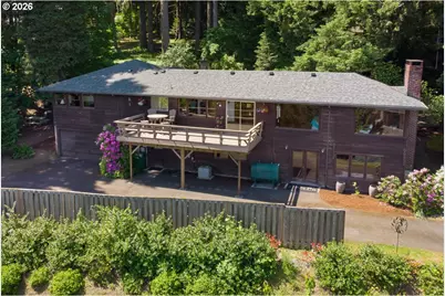 17000 SW Nafus Ln, Beaverton, OR 97007 - Photo 3