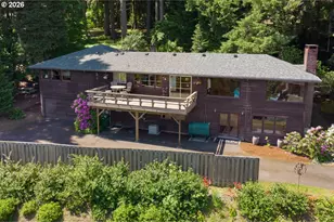 17000 SW Nafus Ln, Beaverton, OR 97007 - Photo 3