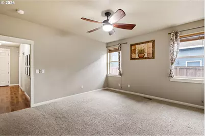 17 NW 25th St, Battle Ground, WA 98604 - Photo 15