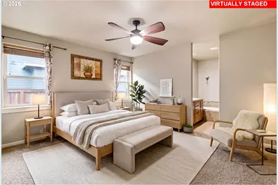 17 NW 25th St, Battle Ground, WA 98604 - Photo 13