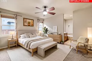 17 NW 25th St, Battle Ground, WA 98604 - Photo 13