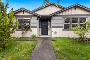 17 NW 25th St, Battle Ground, WA 98604 - Photo 3