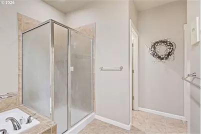 17 NW 25th St, Battle Ground, WA 98604 - Photo 19