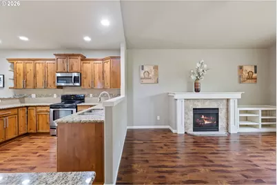 17 NW 25th St, Battle Ground, WA 98604 - Photo 7