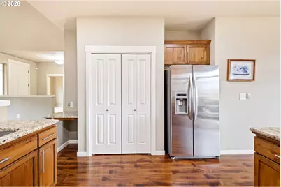 17 NW 25th St, Battle Ground, WA 98604 - Photo 11