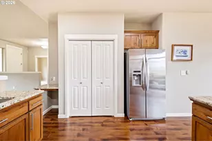 17 NW 25th St, Battle Ground, WA 98604 - Photo 11