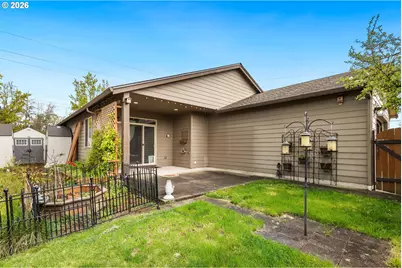 17 NW 25th St, Battle Ground, WA 98604 - Photo 23