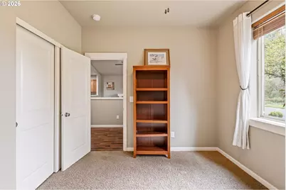 17 NW 25th St, Battle Ground, WA 98604 - Photo 21