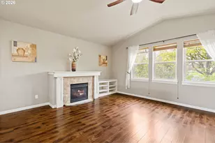 17 NW 25th St, Battle Ground, WA 98604 - Photo 5