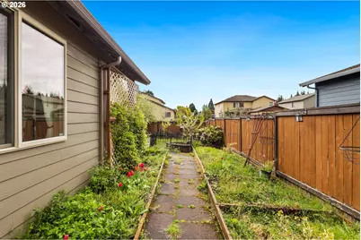 17 NW 25th St, Battle Ground, WA 98604 - Photo 27