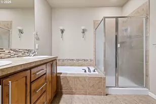 17 NW 25th St, Battle Ground, WA 98604 - Photo 17