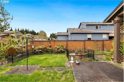 17 NW 25th St, Battle Ground, WA 98604 - Photo 25