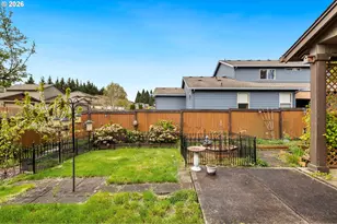 17 NW 25th St, Battle Ground, WA 98604 - Photo 25