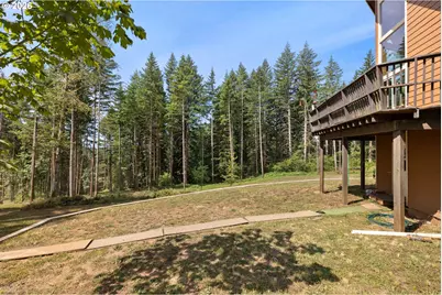 30524 NE 10th St, Washougal, WA 98671 - Photo 39