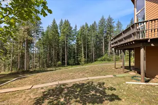 30524 NE 10th St, Washougal, WA 98671 - Photo 39