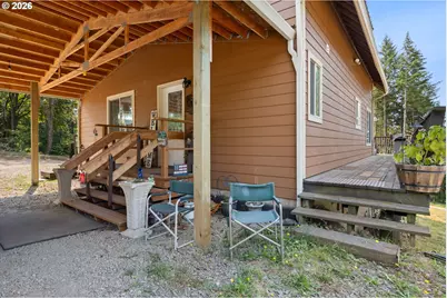 30524 NE 10th St, Washougal, WA 98671 - Photo 9