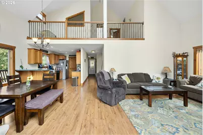 30524 NE 10th St, Washougal, WA 98671 - Photo 17