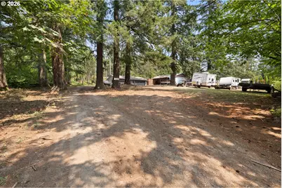 30524 NE 10th St, Washougal, WA 98671 - Photo 43