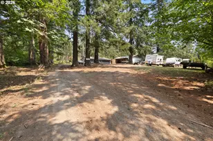 30524 NE 10th St, Washougal, WA 98671 - Photo 43