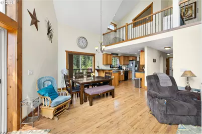 30524 NE 10th St, Washougal, WA 98671 - Photo 15