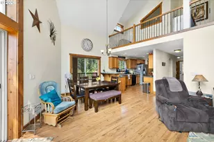 30524 NE 10th St, Washougal, WA 98671 - Photo 15
