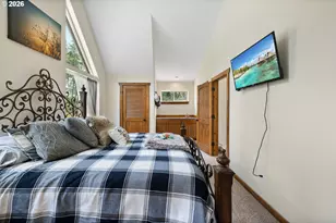30524 NE 10th St, Washougal, WA 98671 - Photo 31
