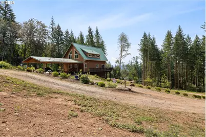 30524 NE 10th St, Washougal, WA 98671 - Photo 41
